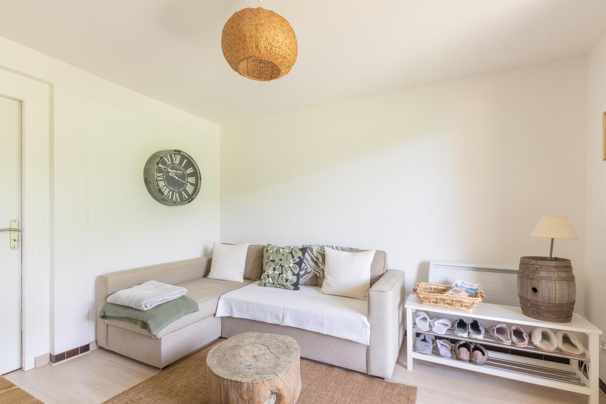 L'Endroit - Au Pied De La Station Apartment Saint-Leger-les-Melezes Ngoại thất bức ảnh